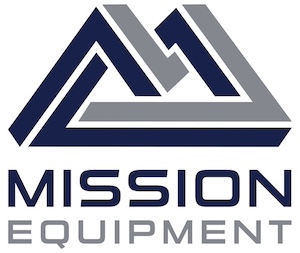 Mission Equipment