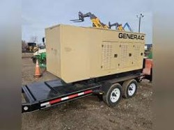 Generators